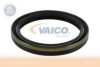 VAICO V10-3266 Shaft Seal, differential
